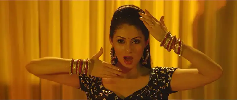 screenshot 50c8b0 saat uchakkey 2016