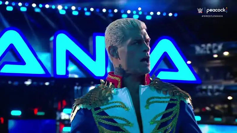 download wwe wrestlemania xl.40 (2024) day 1-2 [english-audio] main event 720p | 1080p webrip