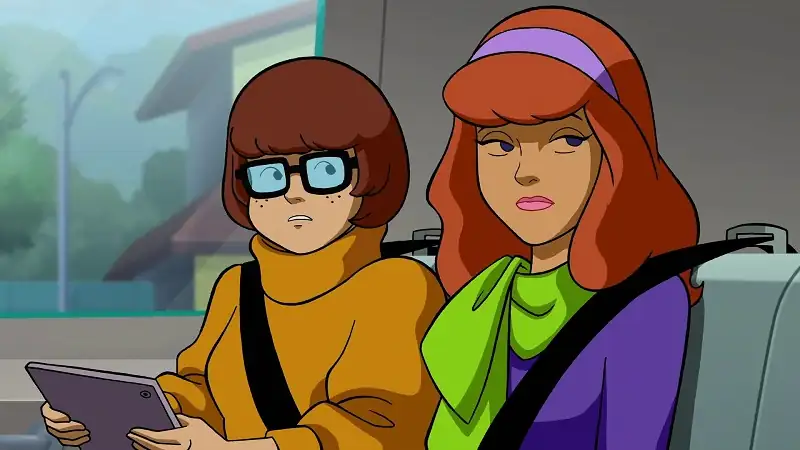 download scooby-doo! and krypto, too! (2023) web-dl {english with subtitles} full movie 480p [250mb] | 720p [650mb] | 1080p [1.5gb]