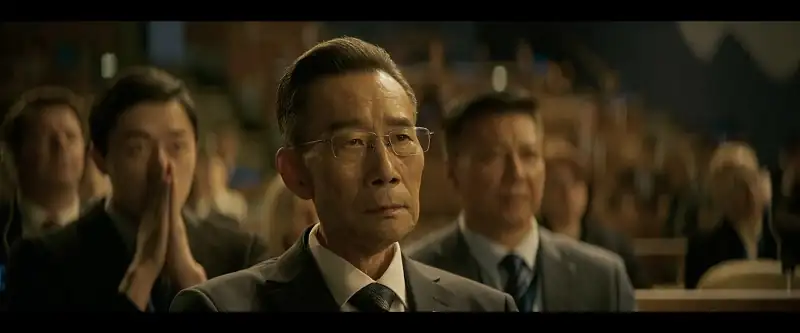 download the wandering earth ii (2023) dual audio [hindi (org 5.1) + chinese] amzn web-dl 480p [650mb] | 720p [1.5gb] | 1080p [2.9gb]