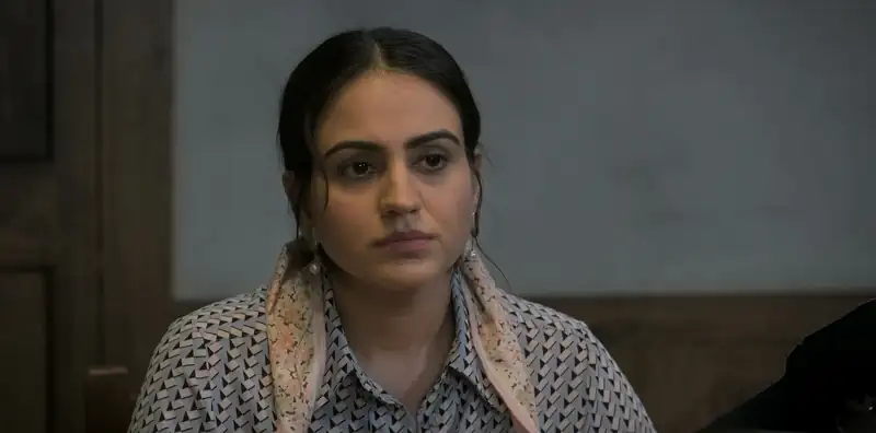 screenshot 50d3fa kathmandu connection season 2