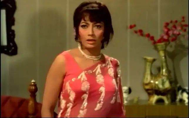 screenshot 50d4c7 geetaa mera naam 1974