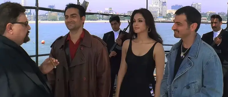 screenshot 50d4d8 qayamat city under threat 2003