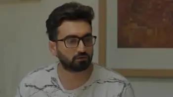 screenshot 50d65e kadambari aajo 2023