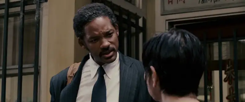 download the pursuit of happyness (2006) bluray dual audio {hindi-english} 480p [450mb] | 720p [1.2gb] | 1080p [2.6gb]