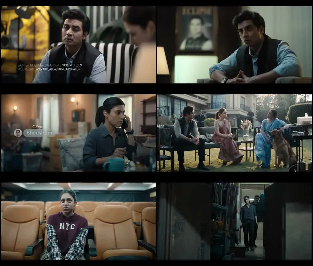 screenshot 50dfbf search the naina murder case season 1