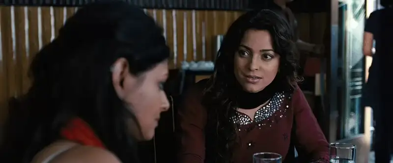 screenshot 50e356 i am 2010