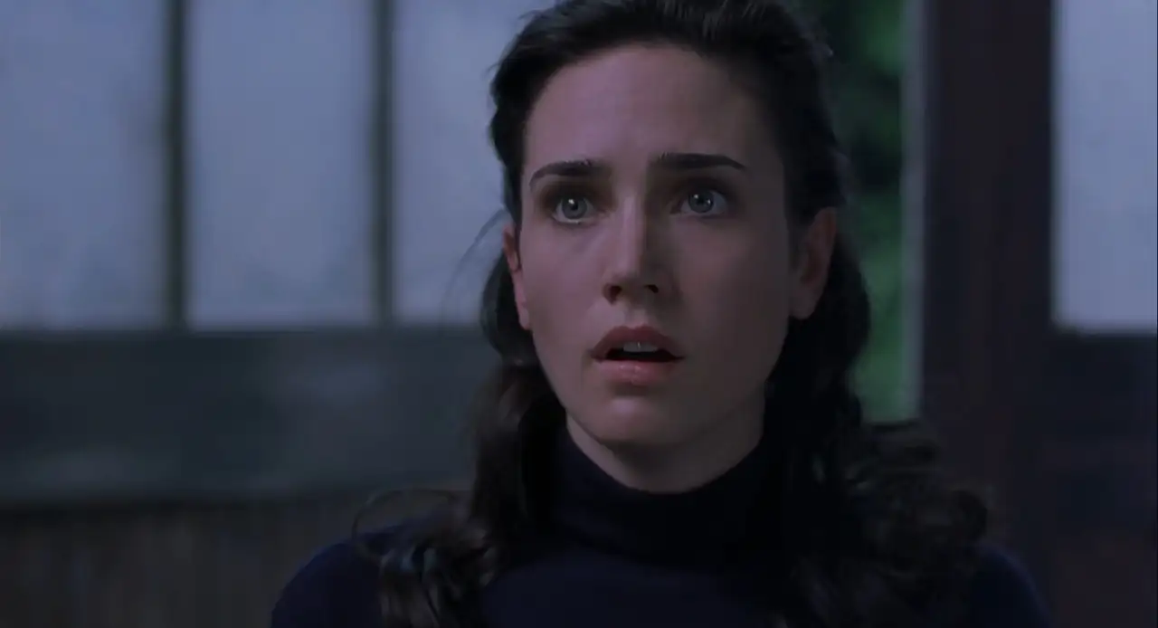 download a beautiful mind (2001) dual audio {hindi-english} 480p [400mb] | 720p [1gb] | 1080p [2gb]