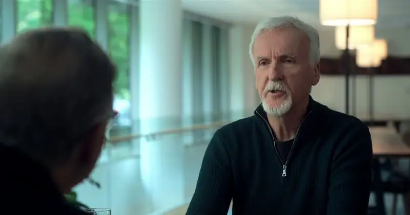 download what's next: the future with bill gates (2024) season 1 dual audio {hindi-english} netflix series 480p 720p 1080p web-dl