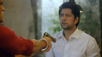 screenshot 50f49b cyber vaar 2022