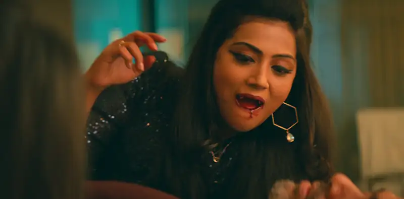 screenshot 50f578 tooth pari when love bites 2023