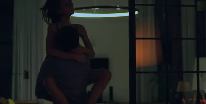 screenshot 50f71d criminal justice season 1