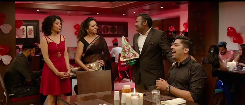 screenshot 50f766 vickida no varghodo 2022