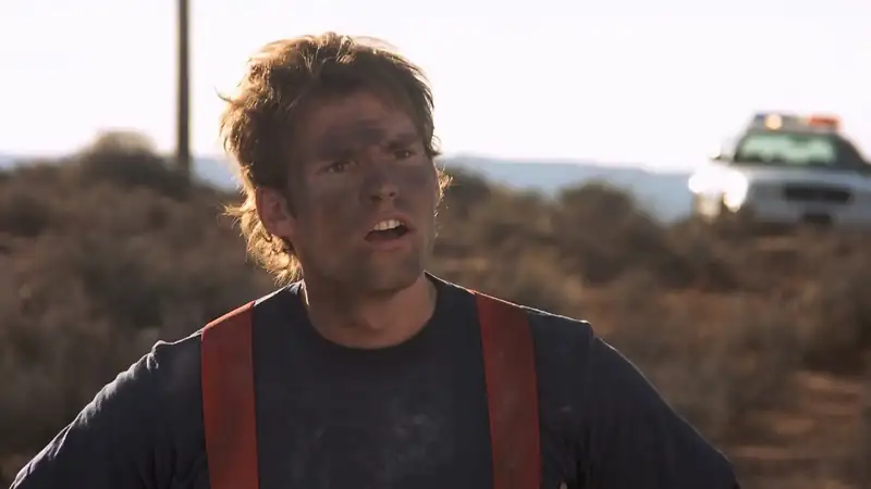 download evolution (2001) bluray dual audio {hindi-english} 480p [350mb] | 720p [900mb] | 1080p [2gb]