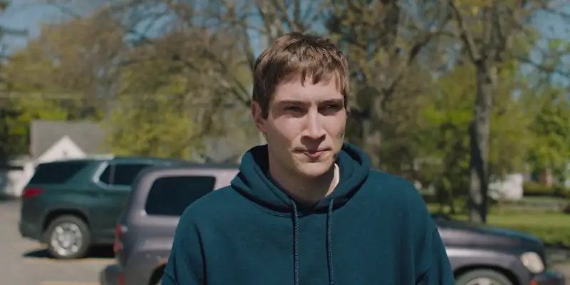 download i love my dad (2022) bluray dual audio {hindi-english} 480p [300mb] | 720p [1gb] | 1080p [2gb]