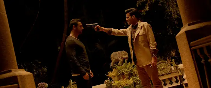 screenshot 5101ff satyameva jayate 2018