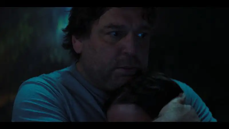 screenshot 5102d7 two graves 2025