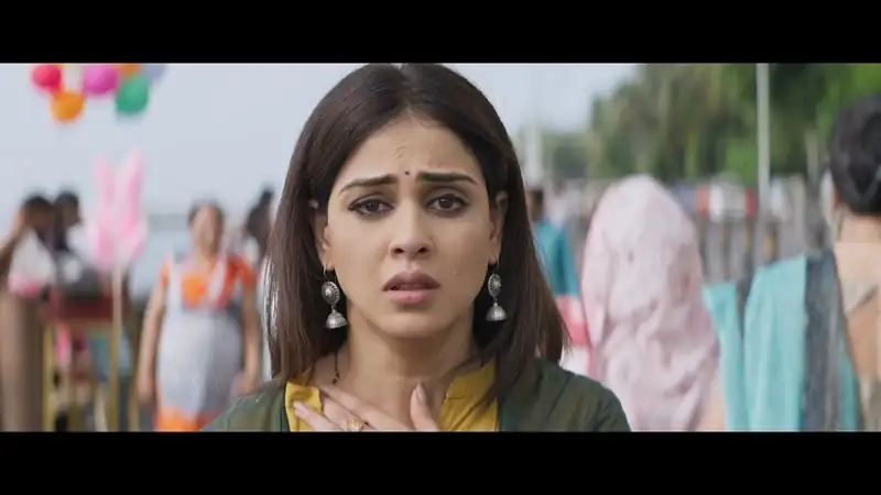 screenshot 5105a8 ved 2022