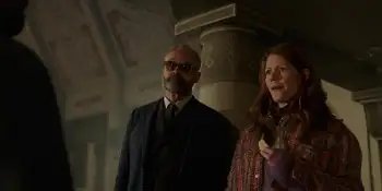 download agatha christie’s hjerson (2021) season 1 [hindi dd 5.1] vrott original web series 480p | 720p | 1080p web-dl