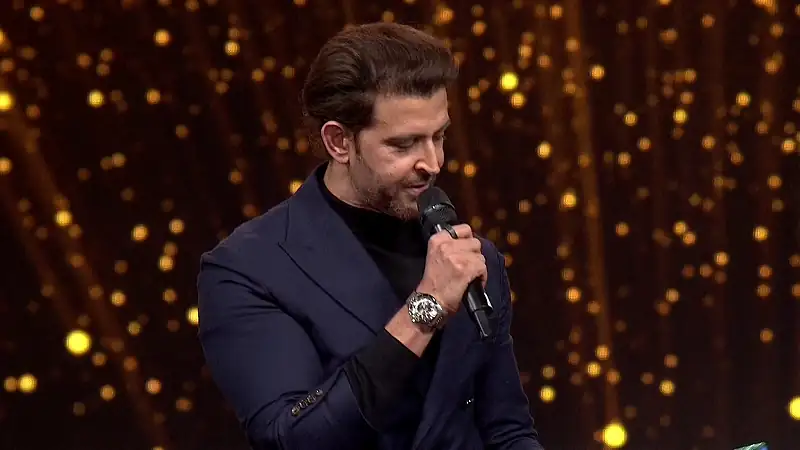 screenshot 5105dc 23rd ita awards 2024