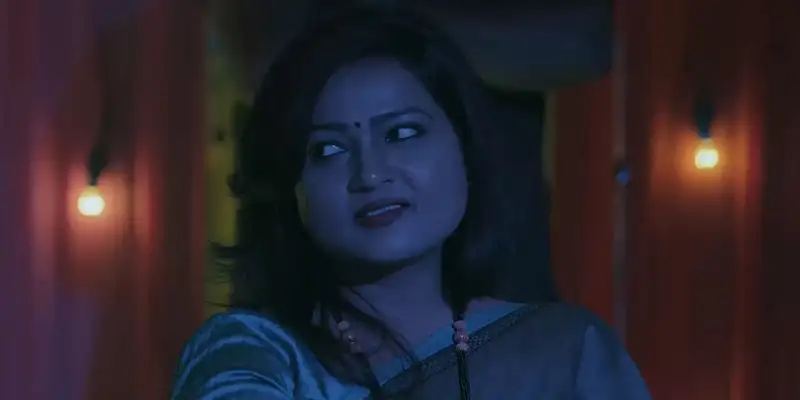 screenshot 5107e2 mi punha yein 2022