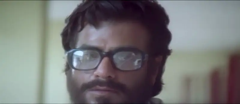 screenshot 510a27 new delhi 1987