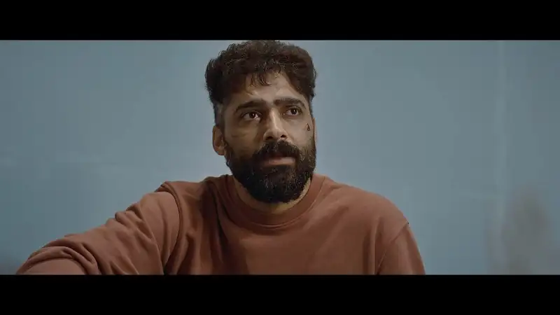 screenshot 510fe8 full moon 2023