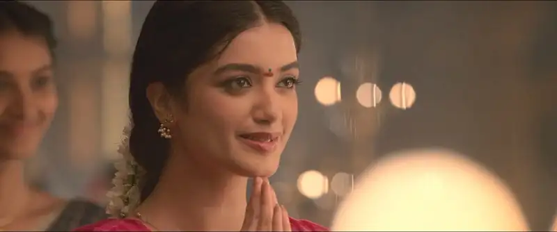 screenshot 511a58 mr. bachchan 2024