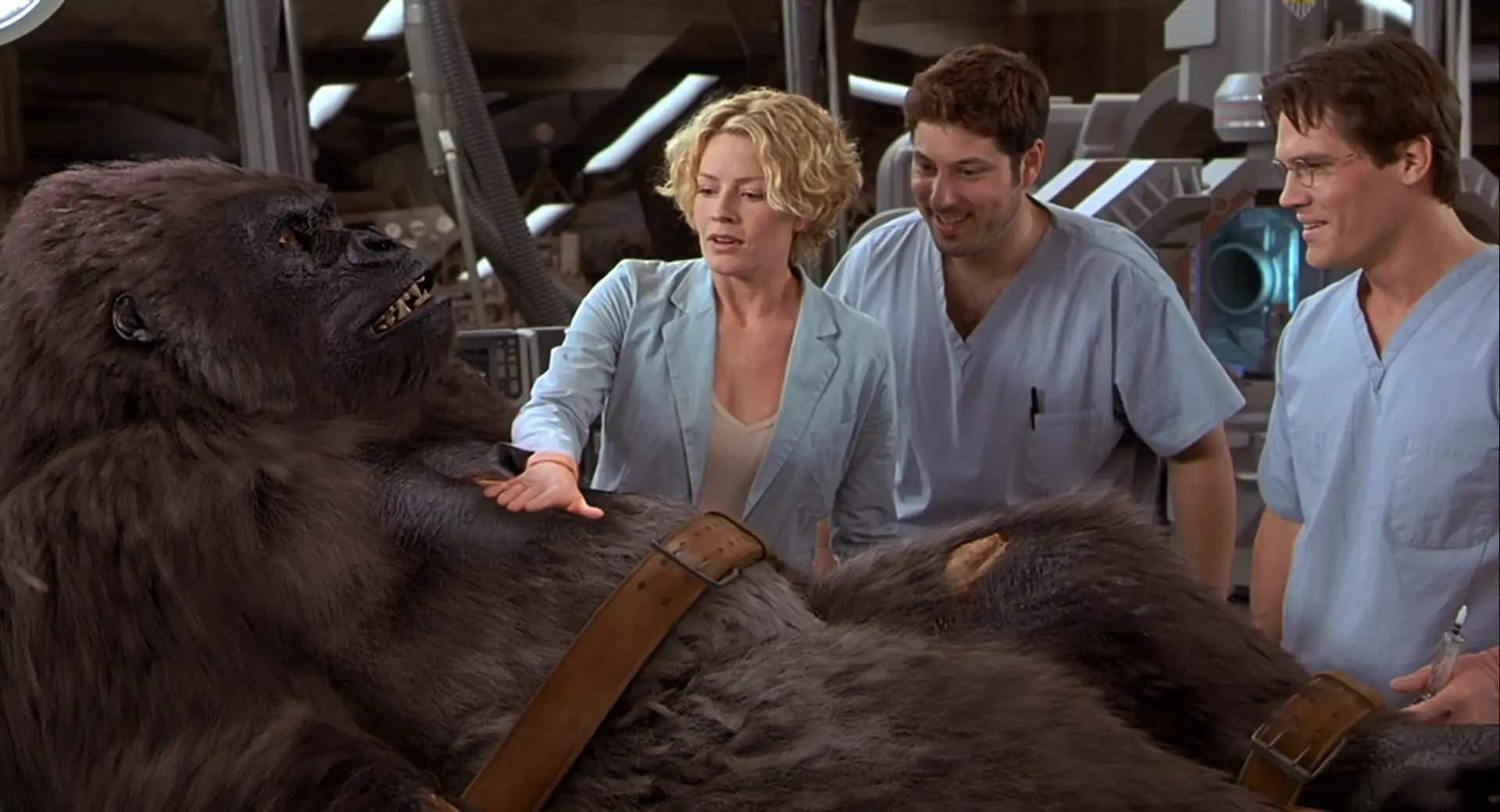 download hollow man (2000) dual audio {hindi-english} 480p [350mb] | 720p [1gb]