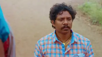 screenshot 511d73 sarla ek koti 2023