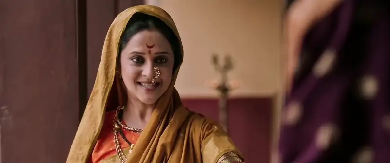 screenshot 511f5e fatteshikast 2019