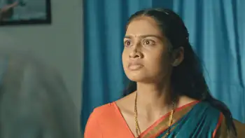 download crime patrol 2.0 (2022) season 1 hindi full indian show 720p [300mb] hevc hdrip