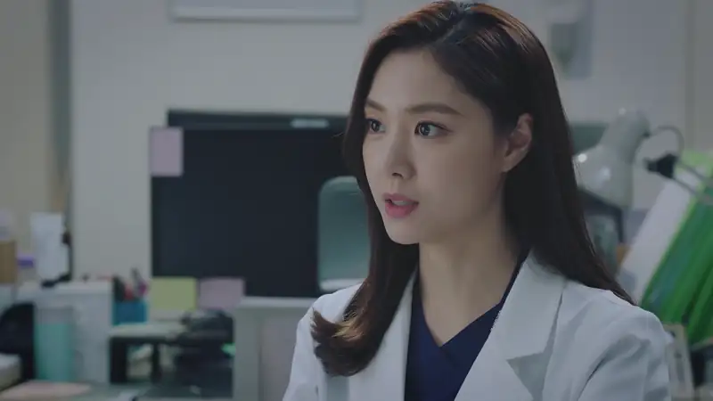 download heart surgeons (season 1 - amazon minitv original) complete hindi dubbed (org) 480p | 720p web-dl