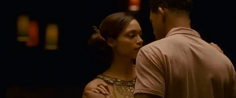 download seven pounds (2008) bluray dual audio {hindi-english} 480p [400mb] | 720p [1gb] | 1080p [3.2gb]