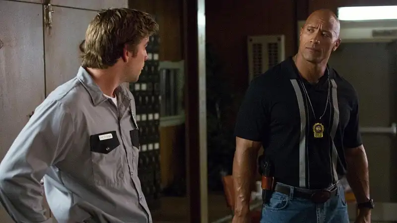 download empire state (2013) bluray dual audio {hindi-english} 480p [340mb] | 720p [790mb] | 1080p [2.2gb]