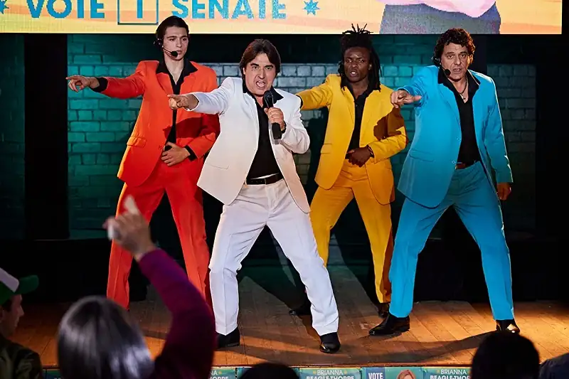 download wog boys forever (2022) bluray {english with subtitles} full movie 480p [350mb] | 720p [900mb] | 1080p [2.2gb]