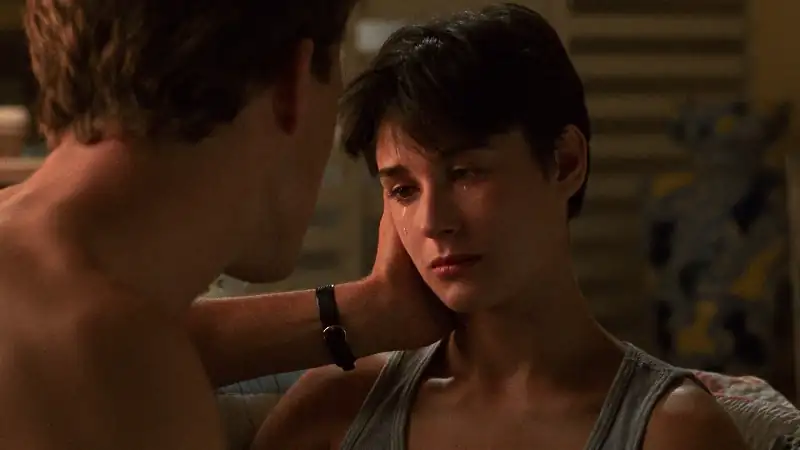 download ghost (1990) dual audio {hindi-english} bluray 480p [450mb] | 720p [1.2gb] | 1080p [2.7gb]