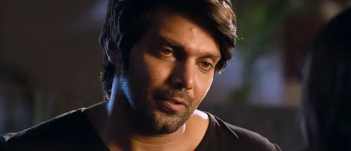 download meagamann (2014) org hindi dubbed full movie 480p [550mb] | 720p [1.5gb]