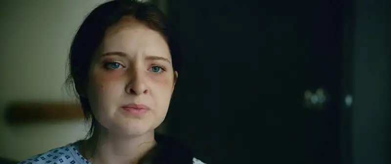 download final summer (2023) dual audio [hindi + english] web-dl 480p [270mb] | 720p [750mb] | 1080p [1.7gb]