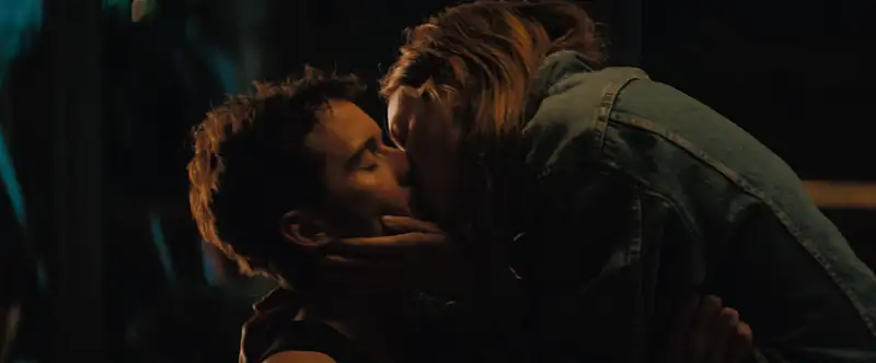 download no limit - netflix original (2022) dual audio {hindi-english} 480p [400mb] | 720p [1.5gb] | 1080p [2gb]