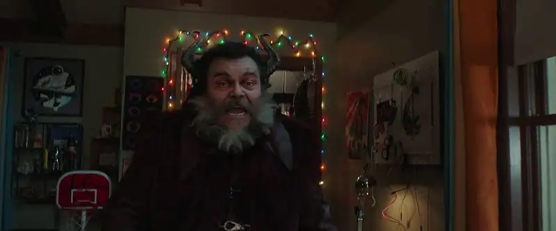 download dear santa (2024) web-dl {english with subtitles} full movie 480p [320mb] | 720p [870mb] | 1080p [2.2gb]