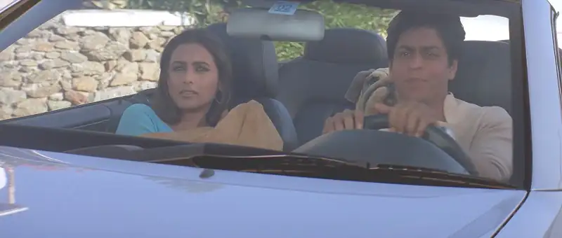 screenshot 515350 chalte chalte 2003