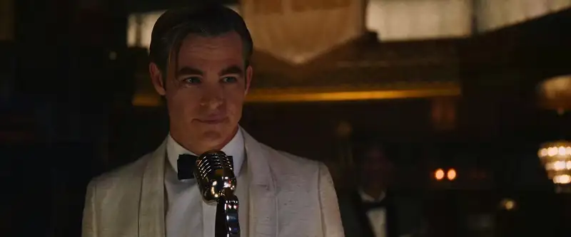 download don't worry darling (2022) {english with subtitles} full movie web-dl 480p [500mb] | 720p [1gb] | 1080p [2gb]