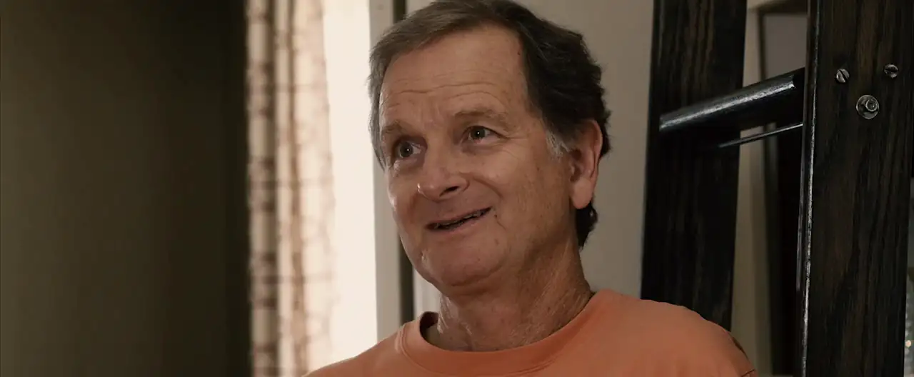 download the alpha test (2020) dual audio {hindi-english} 480p [300mb] | 720p [900mb] | 1080p [1.6gb]