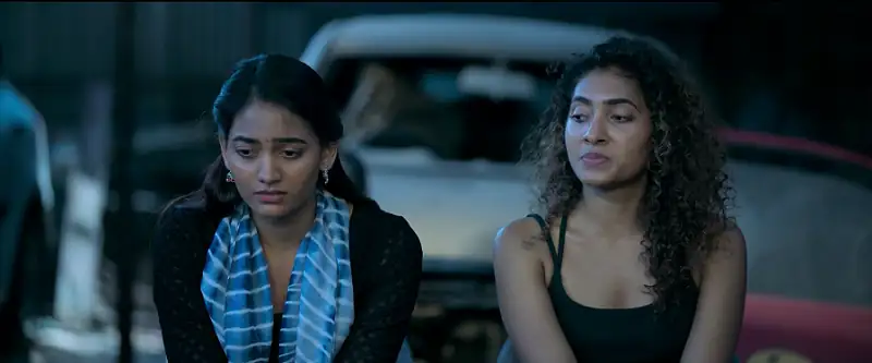 screenshot 515c83 3cs choices chances and changes 2023