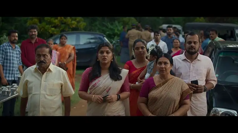 screenshot 516281 kishkindha kaandam 2024