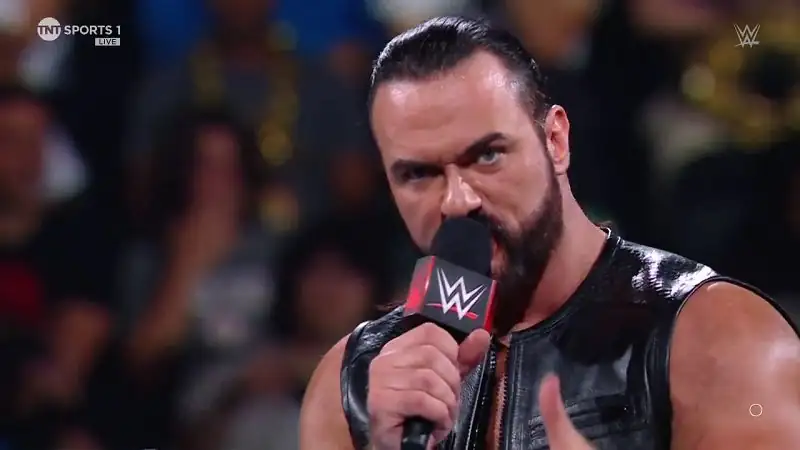 download wwe monday night raw - 26th august (2024) english full wwe show 480p 720p hdrip