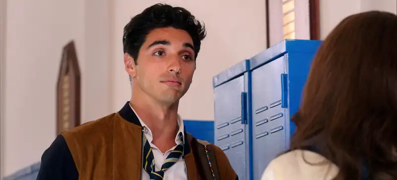 download the kissing booth 2 (2020) dual audio {hindi-english} bluray 480p [450mb] | 720p [1.1gb] | 1080p [2.8gb]