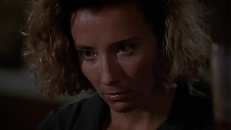 download dead again (1991) dual audio {hindi-english} bluray 480p [350mb] | 720p [1gb] | 1080p [2.3gb]