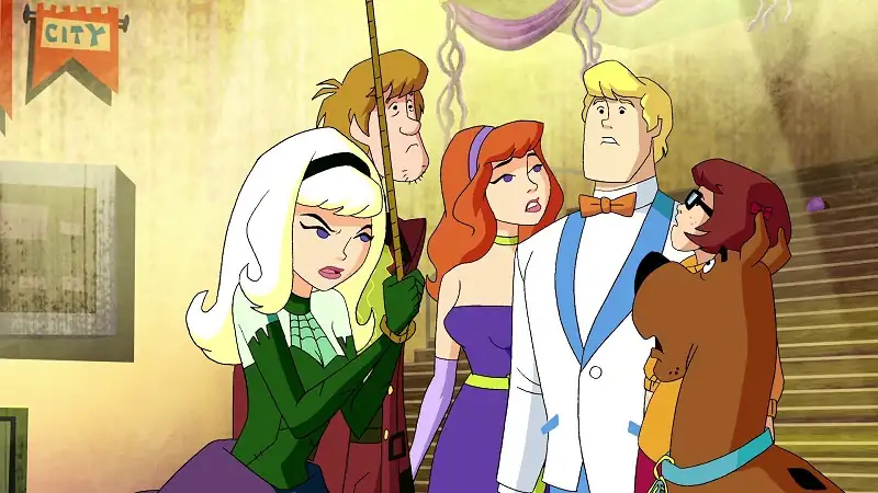 download scooby-doo! mystery incorporated (season 1) complete dual-audio {hindi-english} series 480p | 720p web-dl download scooby-doo! mystery incorporated (season 1) complete dual-audio {hindi-english} series 480p | 720p web-dl